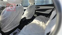 بي واي دي سيل 05 DM-i